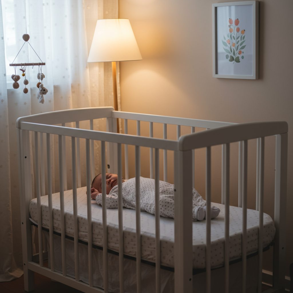 Guía 2026: Cómo Elegir el Mejor Biberón para tu Bebé