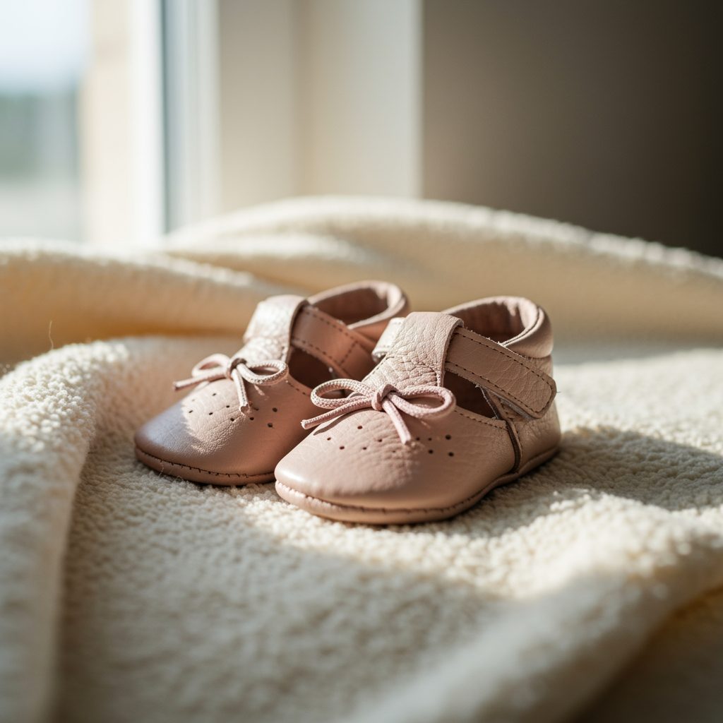 Logopeda Infantil: Señales Clave en 2026 para Detectar Retrasos