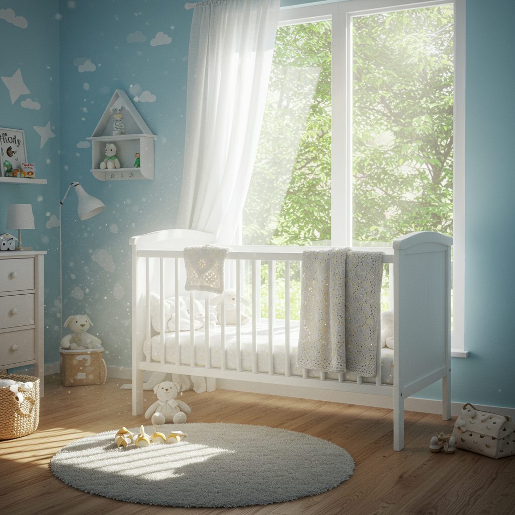 BLW vs. Purés: Guía de Alimentación Complementaria 2026