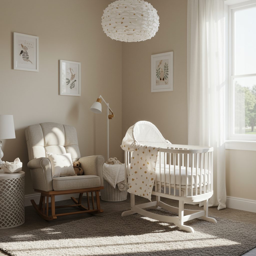 Romper aguas sin contracciones: Protocolo y guía 2026