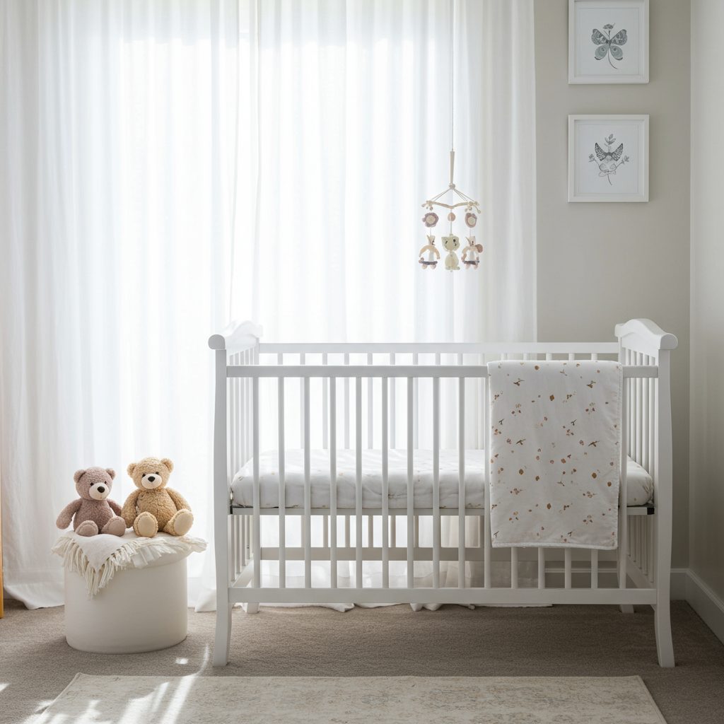 Guía 2026: Qué no Comer en el Embarazo y Alimentos Prohibidos