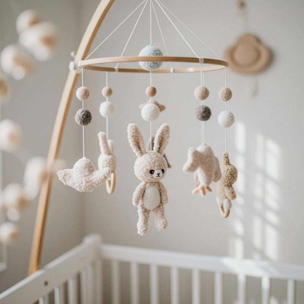 Recién Nacido en Casa: Guía de Supervivencia para Padres 2026