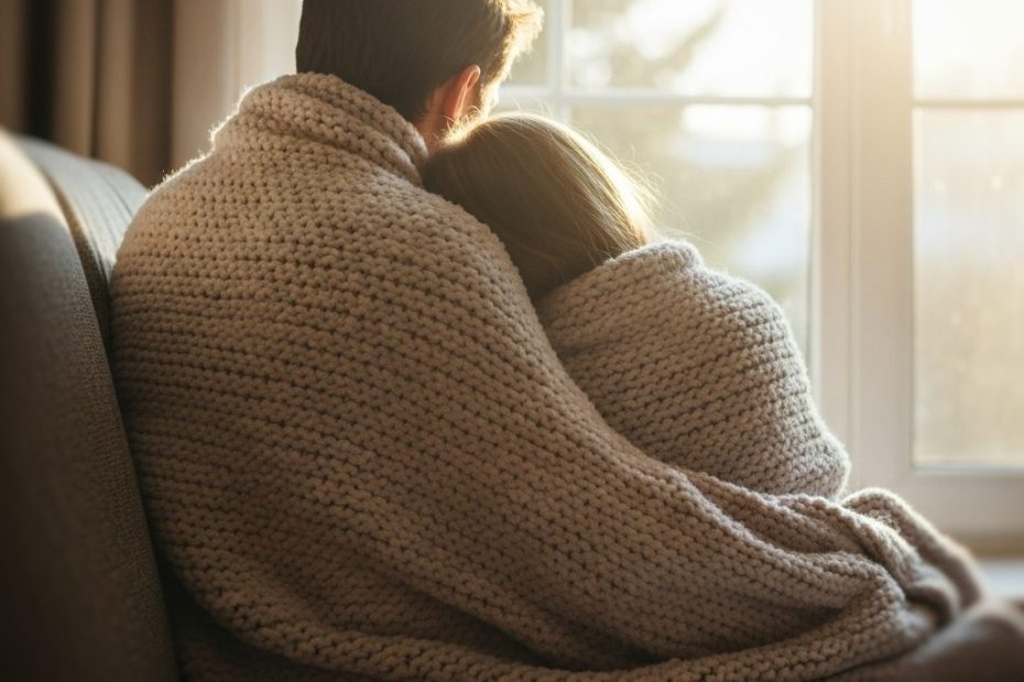 Cuando la familia critica que no castigas: cómo gestionar esas conversaciones sin perder el norte