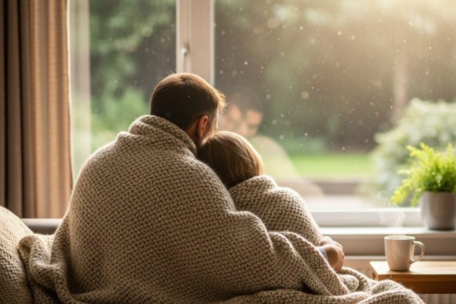 Mi ex no da permiso para que nuestro hijo vaya al psicólogo: qué puedes hacer