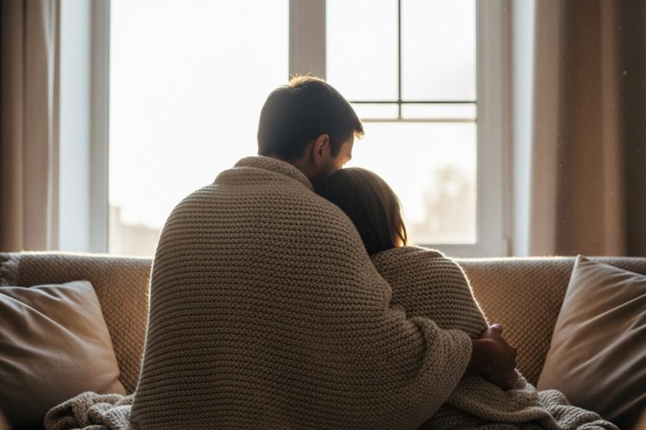 Repetir curso: cuándo está realmente justificado y cómo acompañar a tu hijo si ocurre