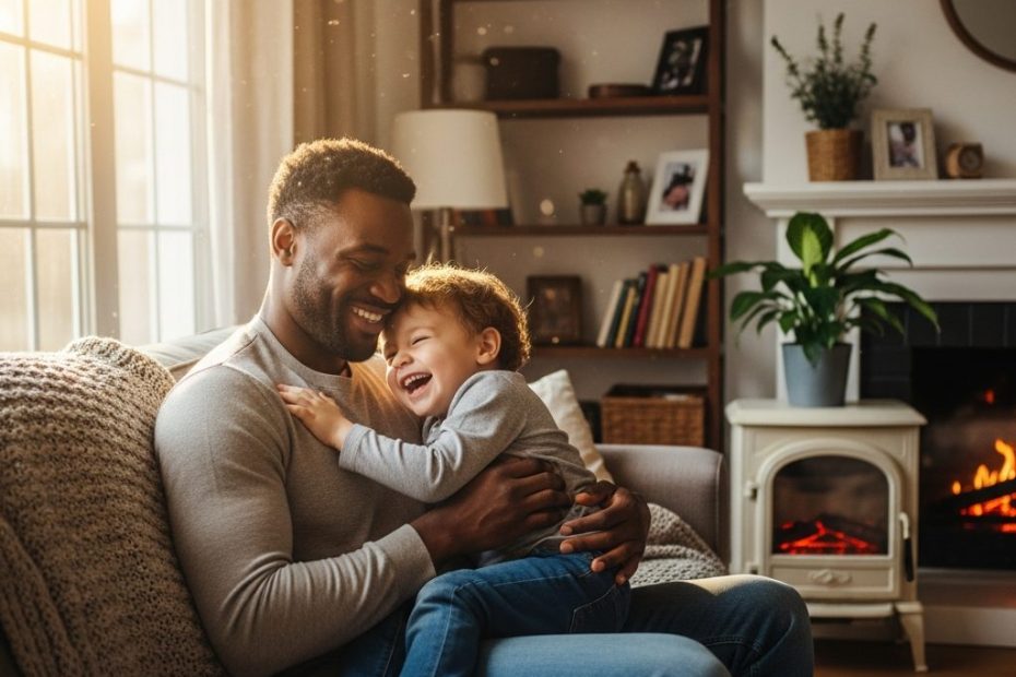 Mi hijo solo quiere ropa de marca: qué hay detrás y cómo manejarlo sin dramas